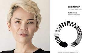 테크기업 디자이너의 포용성 이야기