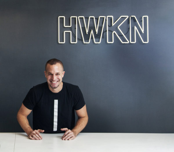 유연하고 유쾌하게 나이 들기 : 뉴욕 플렉스 리브