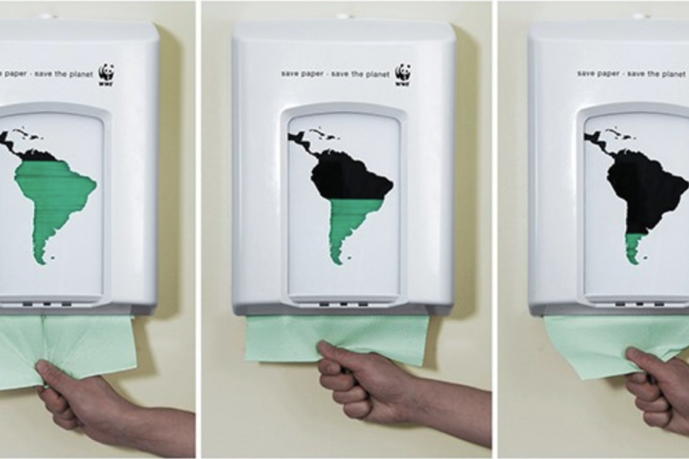 넛지와 윤리적 디자인, 디자인은 어떻게 사람의 마음을 움직이는가? No.93