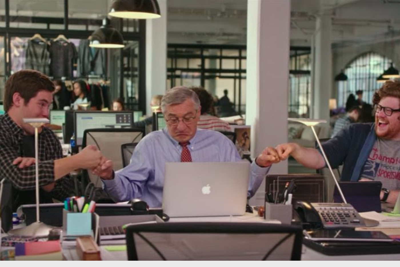 DEI, 브랜드를 넘어 사회적 영향력을 확대하는 전략 No.94