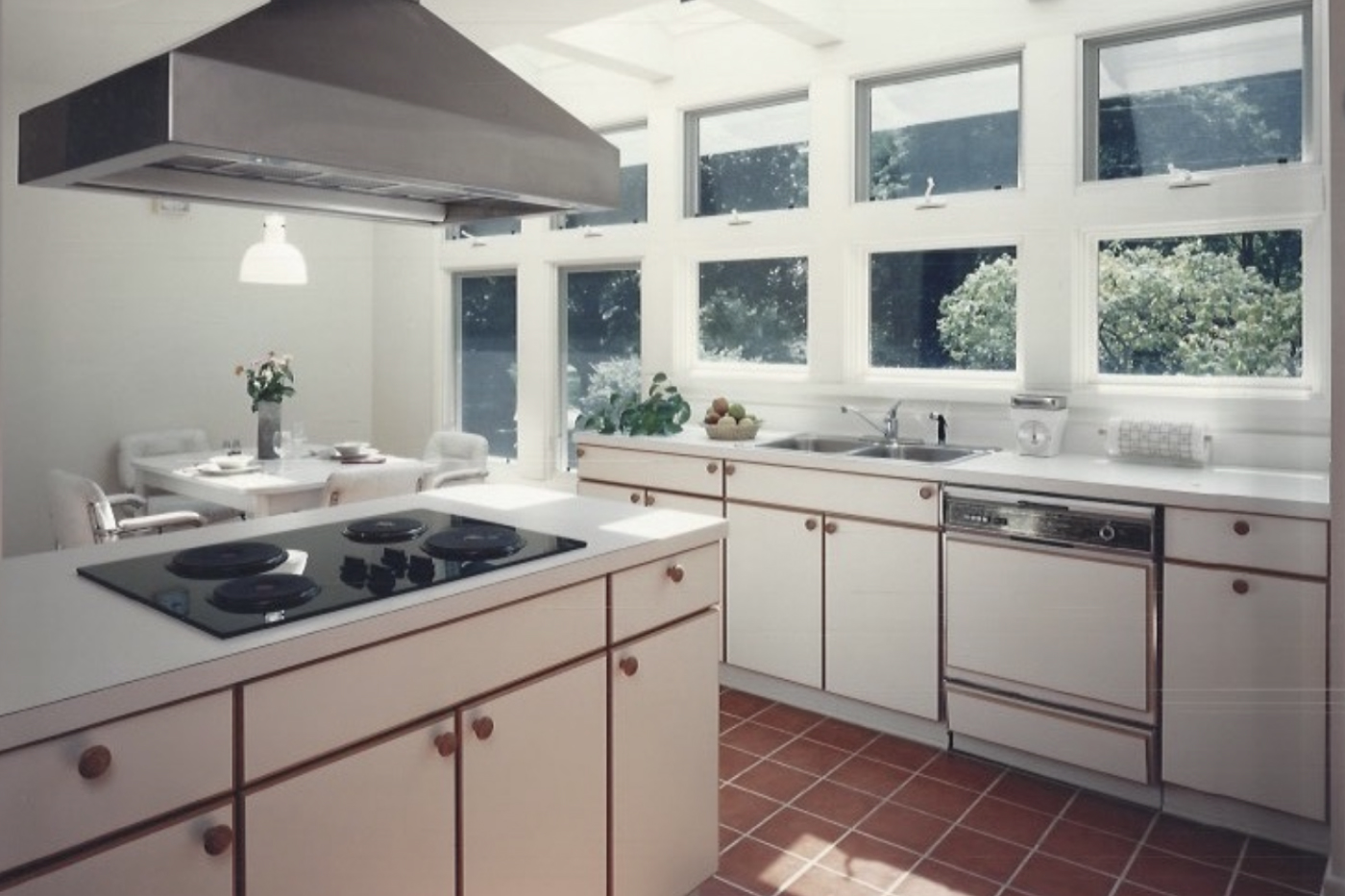 고령장애인을 위한 디자인 요소들