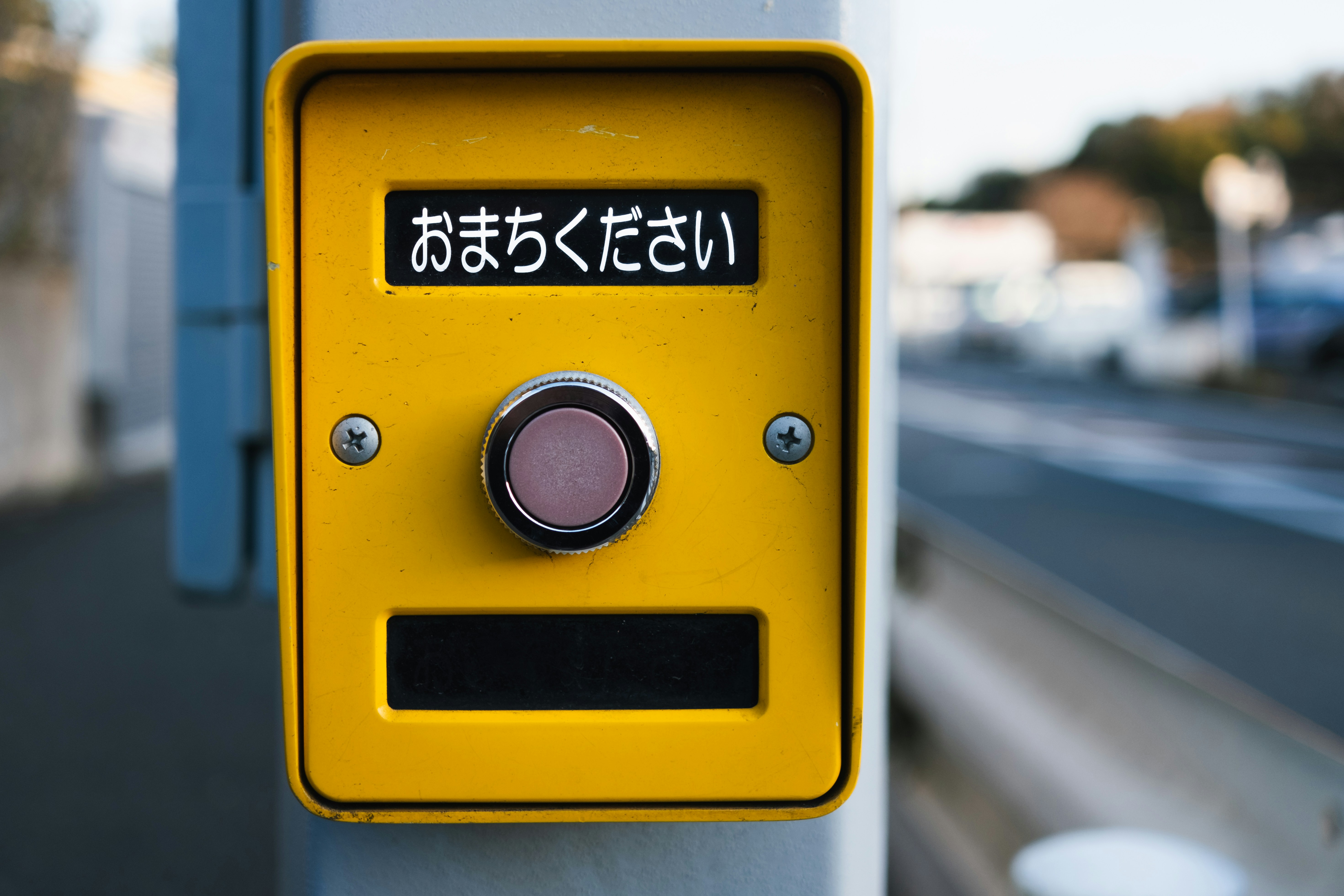 물리적 접근성을 높이는 디자인에서 중요한 것은?