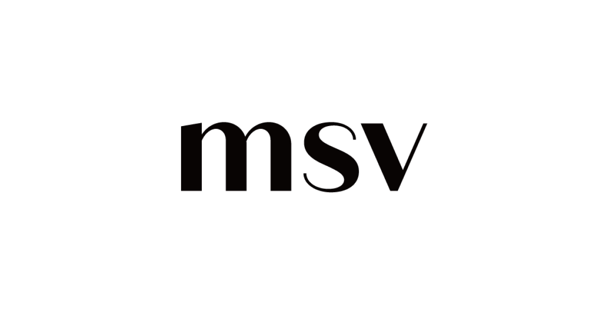 Msv2 Sign 소개 - MSV l 접근성, 인클루시브 디자인, 소셜임팩트, DEI 트렌드&인사이트 사회 혁신을 위한 트렌드 & 인사이트 MSV ...