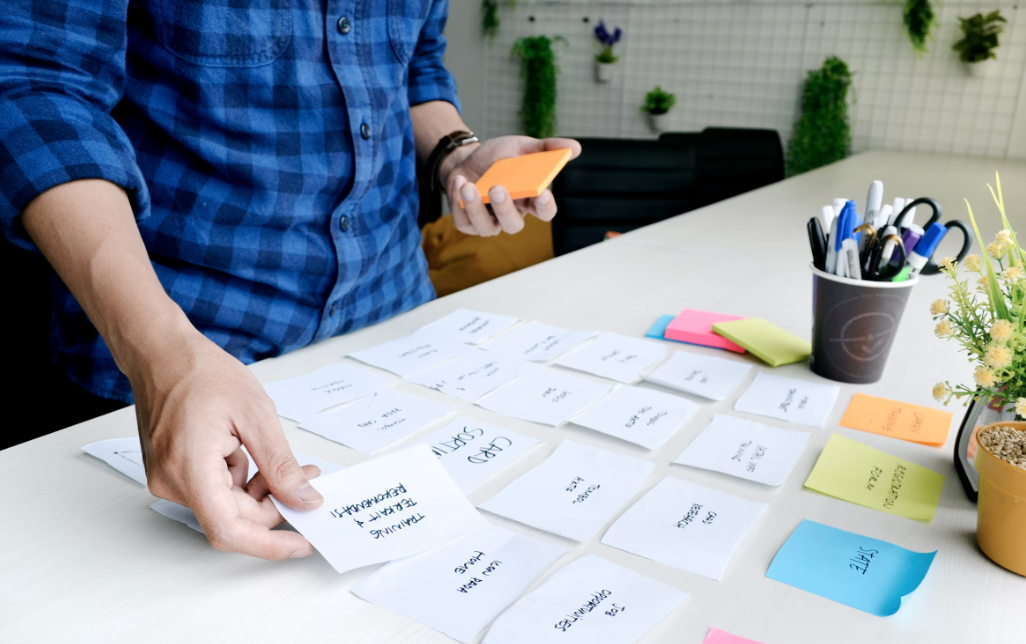 디자인리서치, 디자인, 리서치,디자인조사,미션잇