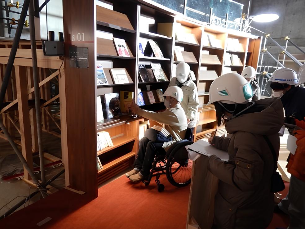 지속가능한 디자인을 만드는 두 가지 접근법 No.122