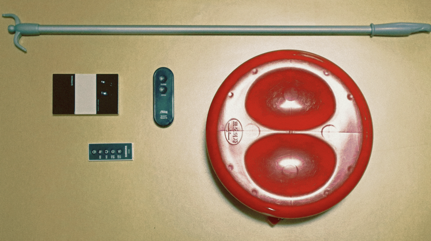 디자인 씽킹에서 액션으로 : MSV가 생각하는 디자인과 역할에 대하여 No.124