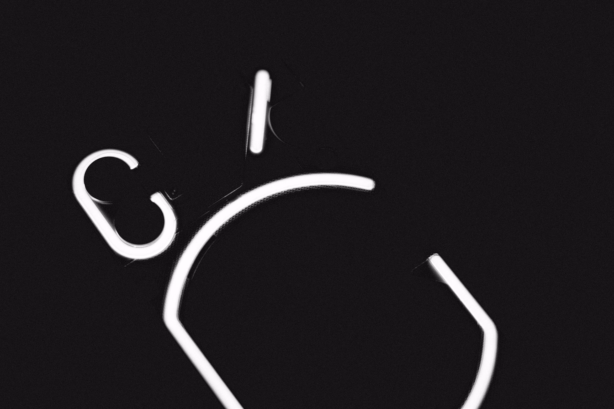 모든 사용자가 같은 속도로 이해하리라는 착각 : 신경다양성과 접근성에 대하여 No.127