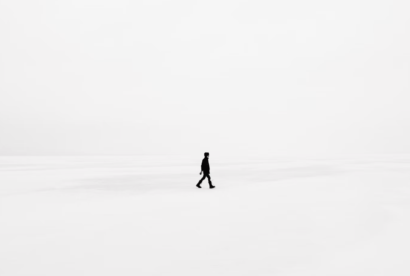 10%와 함께하는 디자인